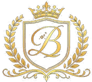 BELLA PRO crest